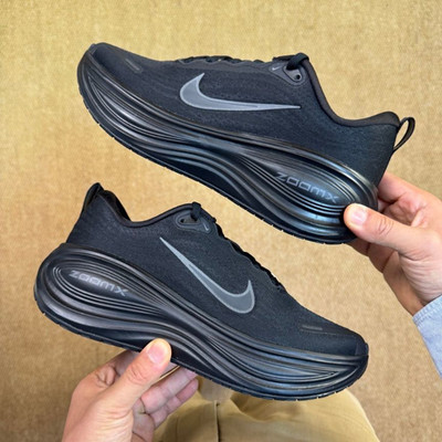 New Nike Air Zoom Vomero Plus Men's Road Running Shoes