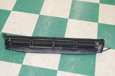 16-18 Prius 1.8L Front End Motor Radiator Air...
