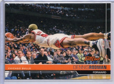 Top 10 Dennis Rodman Cards of All-Time 25