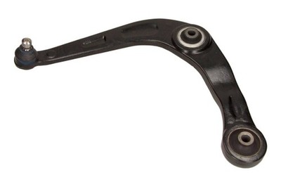 MAXGEAR Radaufhängung 722810