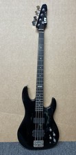 ESP LTD Surveyor 400 Bass Guitar