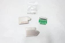 Phoenix Contact 2761619 D-sub Subcon 25/f-sh Bus Connector Terminal Block