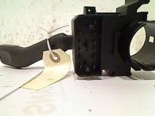 Commodo Volkswagen BORA