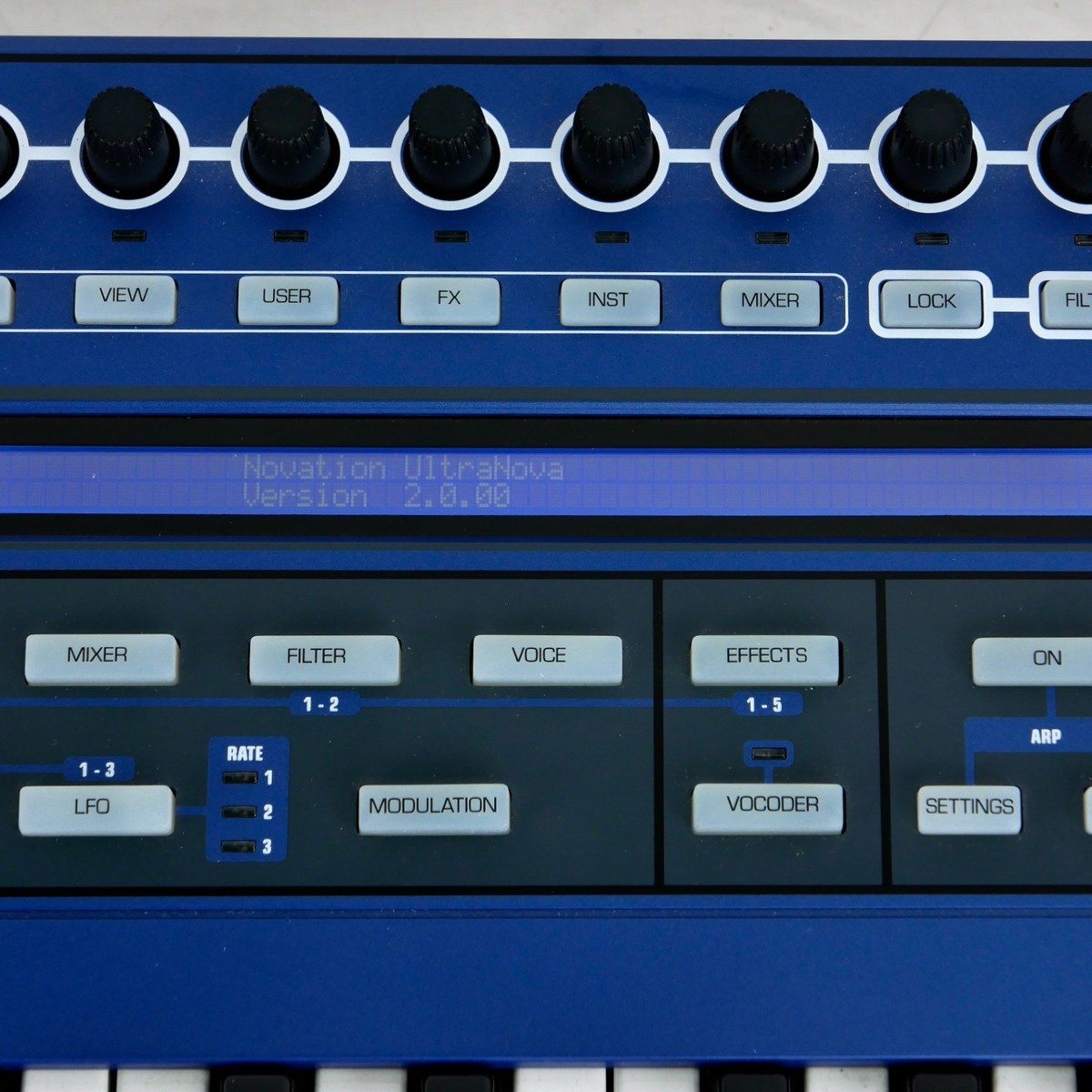 鍵盤楽器 novation ULTRANOVA ultra-nova-hd-54195.jpg