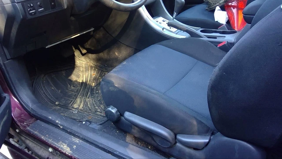 Conjunto de actuador y bomba de pieza de freno antibloqueo para 05-10 SCION TC 737945 Foto 3 de 4