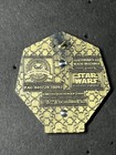 Disney Star Wars BB-8 Limited Edition Single Pin - 2020 Disney Franchise — photo 3