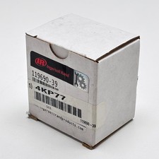 Ingersoll Rand 119690-39 Solenoid Coil, 24VDC 15W - NEW