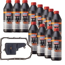 Filtre à huile Mazda 1200