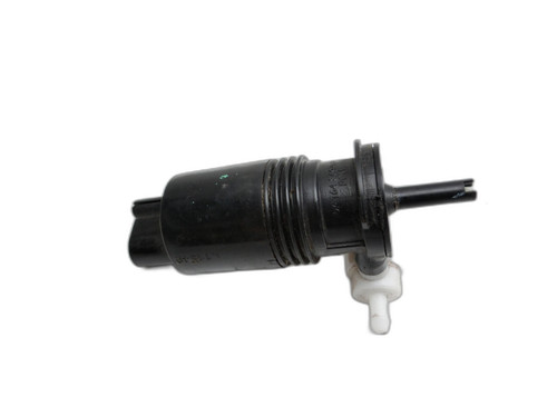 Waschwasserpumpe Wischwasserpumpe Waschpumpe vo für Mercedes GL 500 X164 06-11