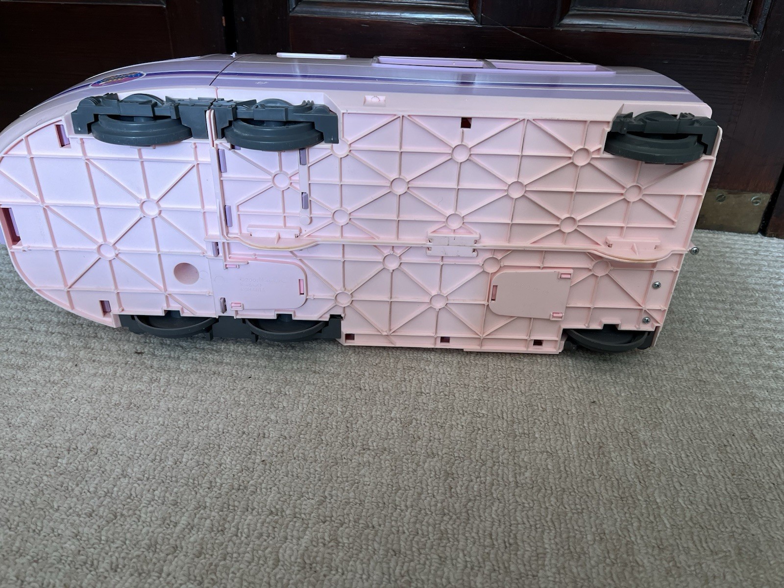 Picture 19 of 20