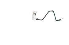Carburateur BMW 3,0