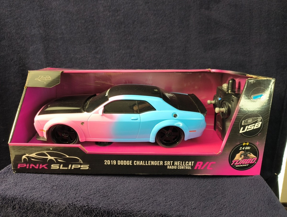 INFINITY IF11ピンクラジコンカー Amazon.com: KULARIWORLD Pink Remote Control Car for Girls