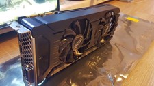 Palit GeForce GTX 1080 Dual OC, 8GB GDDR5X