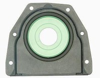Wellendichtring Kurbelwelle FüR Ford Volvo Mazda Caterham Morgan Focus III