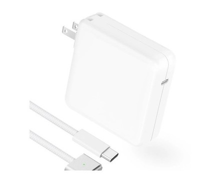 T ATHINK 20W USB-C PD Wall Charger, model MZ96PD-C.