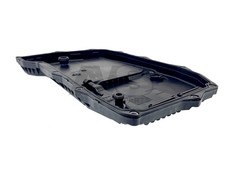 AVS AUTOPARTS TA1334 Automatikgetriebe Ölfilter Getriebeölfilter für VW Touareg