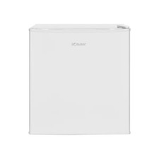Bomann KB 7346 Stand-Minikühlschrank 45cm br...