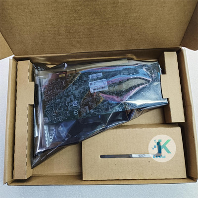 BROADCOM P425G NIC QUAD-PORT 25GBE BCM957504-P425G SFP28  Network Interface Card