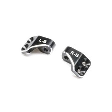 Team Losi Racing TLR-1178 22X B Caster Block ...