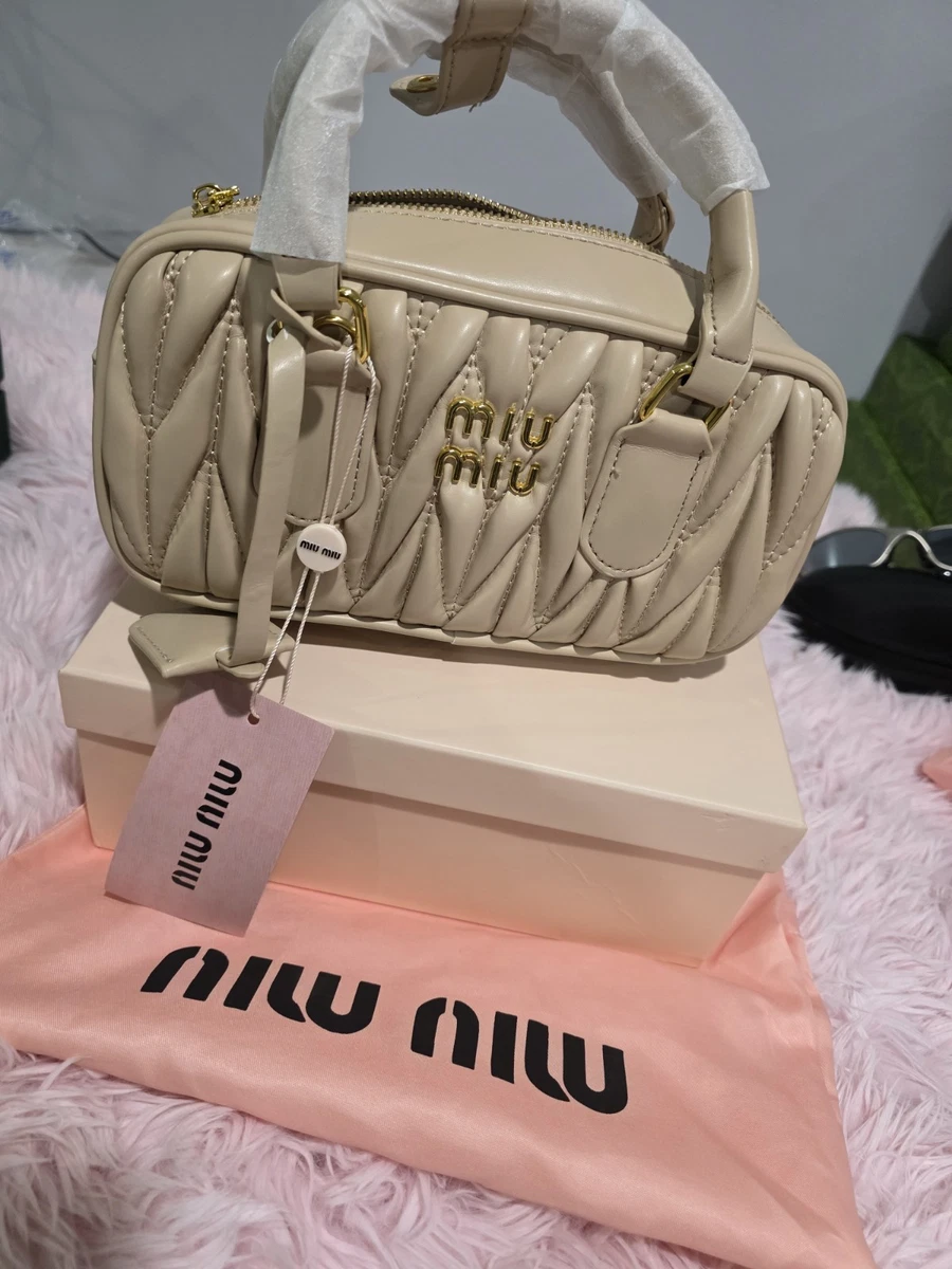 Miiu☆箱無し Miu Miu products for sale | eBay