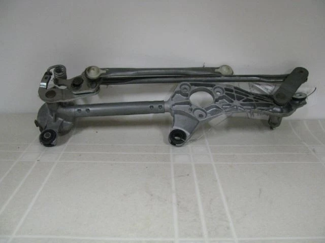 WIPER TRANSMISSION Scion TC 2005 05 2006 06 2007 07 352362 - Изображение 2 из 4