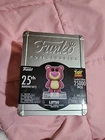 Disney Pixar Toy Story LOTSO 25th Anniversary Funko Pop! Classics Sealed