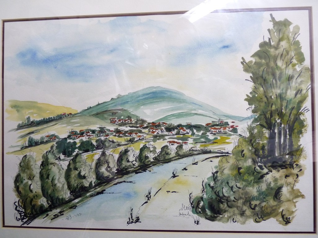 Picture 2 of 10