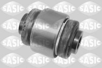 Sasic 2256124 Track Control Arm For BMW