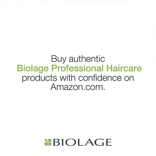 Matrix Biolage Normalizing Clean Reset Shampoo, 33.8 Fl Oz