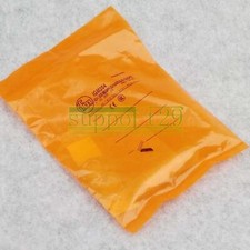 1piece NEW for IFM IGM204 Inductive Proximity Switch sensor