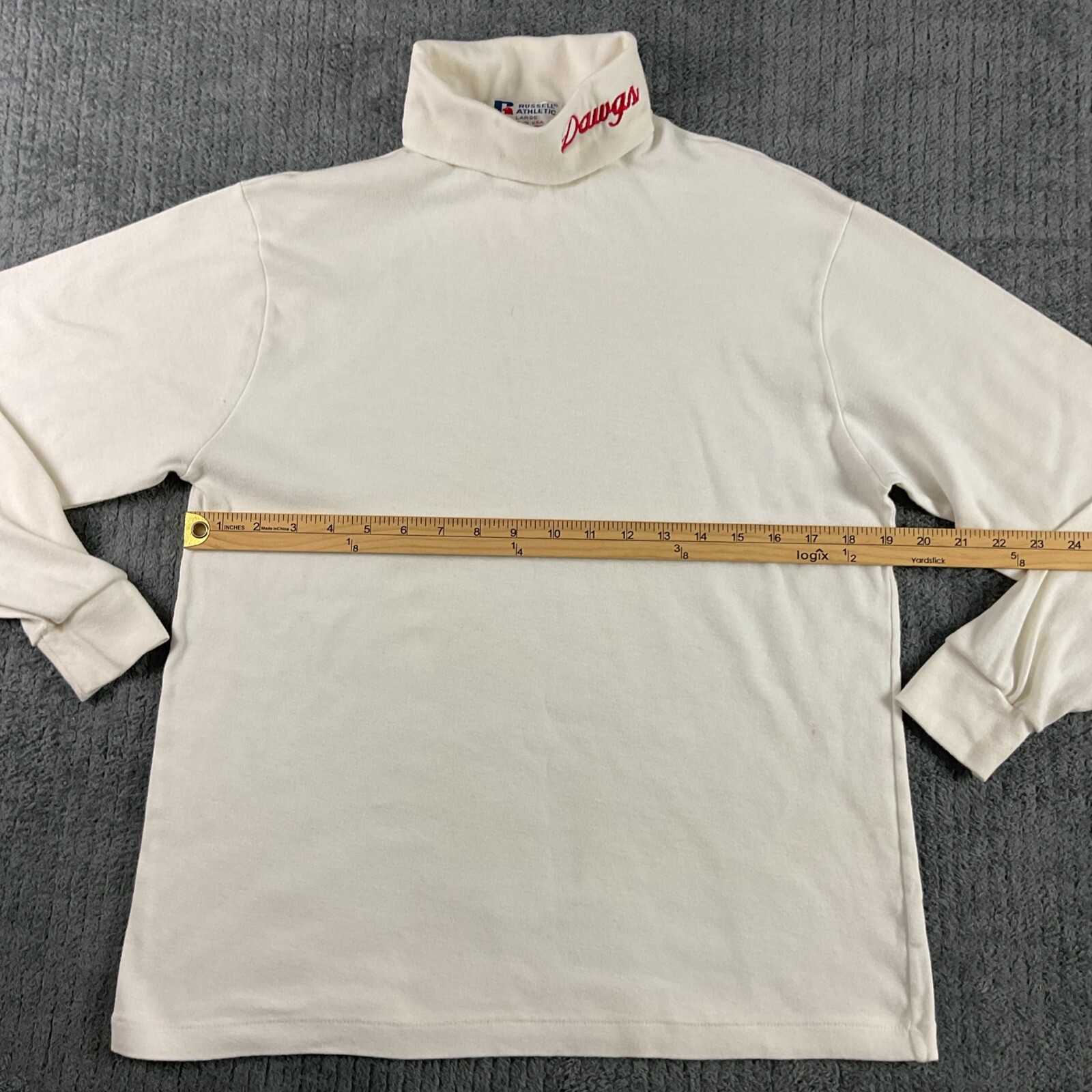 Picture 4 of 10