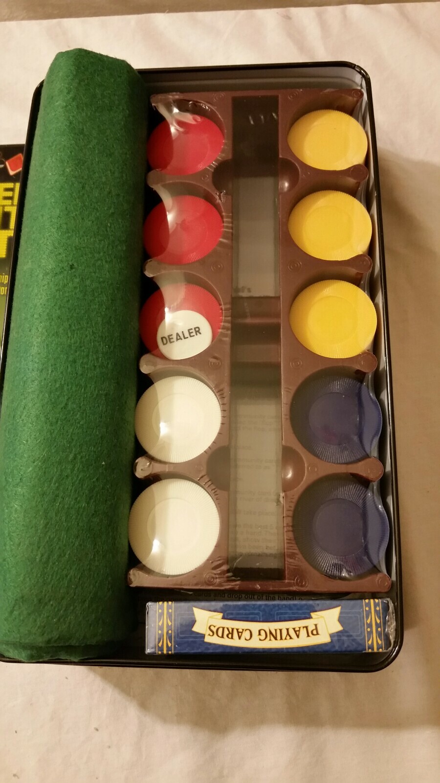 Picture 2 of 8