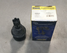 NEW OLD STOCK MOOG K6023 LOWER BALL JOINT MADE IN THE USA