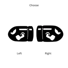 Bullet Bill from Mario Bros vinyl decal Choose Size and Color