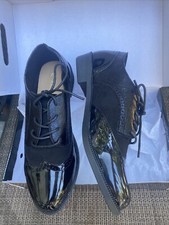 womens shoes size US Size 6