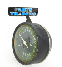 Instruments & Gauges for Suzuki GT750 for sale | eBay