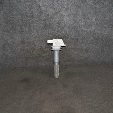 Bobine Porsche CAYMAN