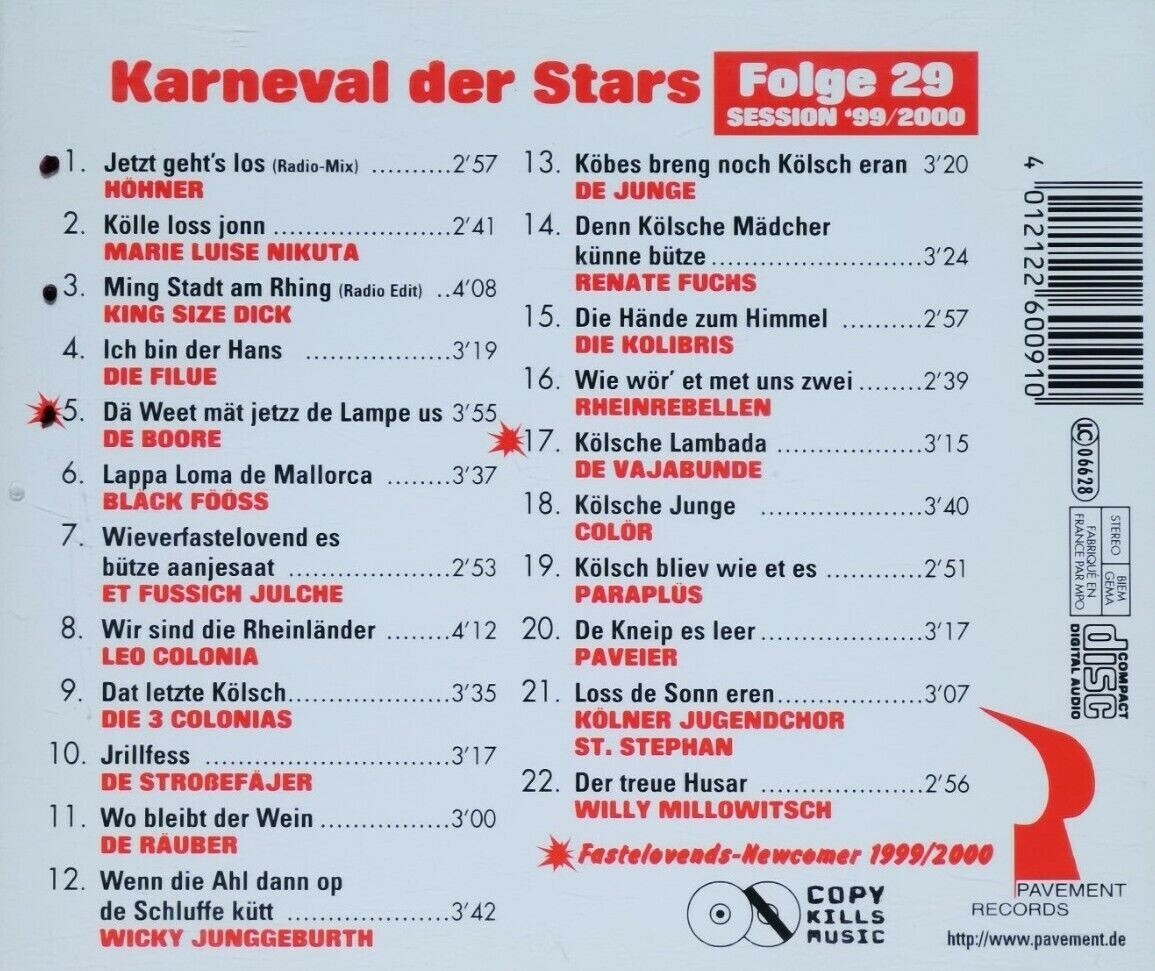 Bild 2 von 2