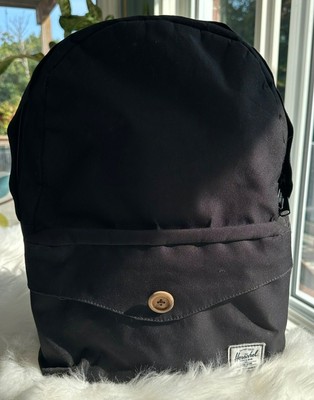 chloe faye backpack mini vs samll Fae Leather british millerain Size:UV Flashlight along with front zips 4/5 Panels Portable USB