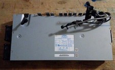 Apple PowerMac G5 2005 Alimentatore 1000W PA-5102 LiteOn Alimentatore 614-0336