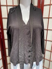 zara women dress