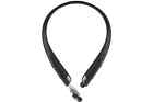 Lg Tone Platinum Plus Hbs-1125 Wireless Stereo Headset Neck Headphones