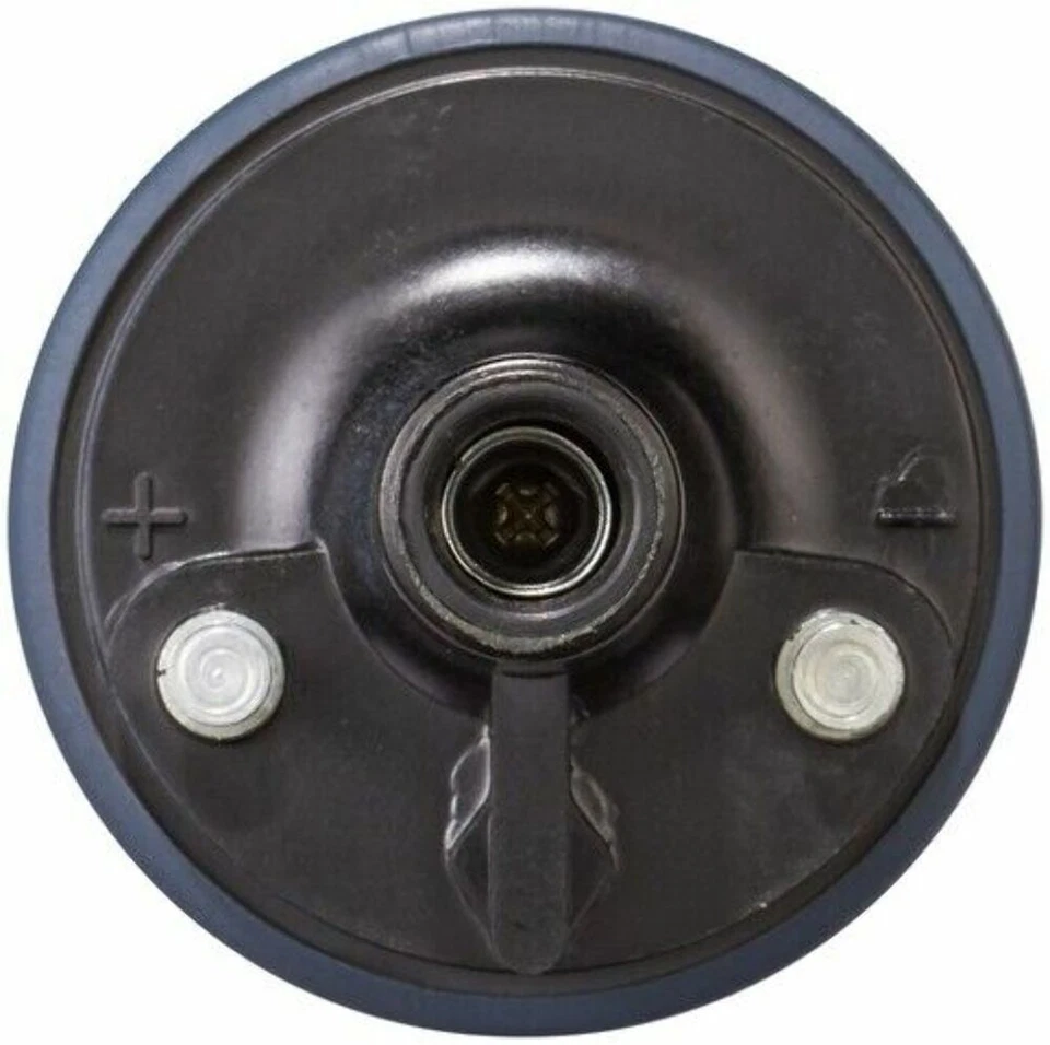 Spectra Premium Ignition Coil C-610 | High-Quality Auto Part, Universal Fit for - Image 3 of 4