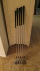 Bild 3 von 7