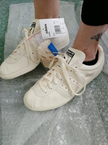 adidas lg spzl ebay
