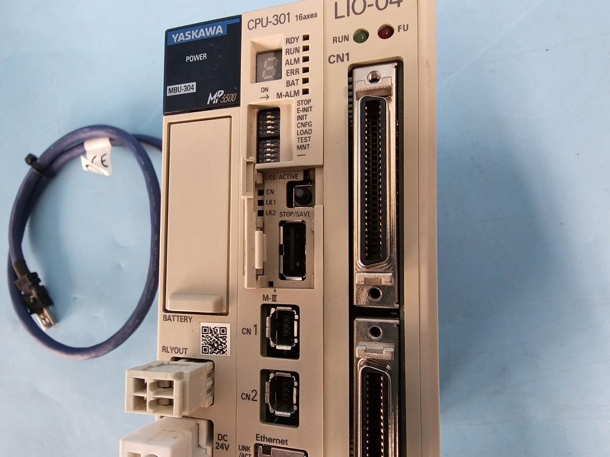 s-l1200.jpg s-l1200.jpg