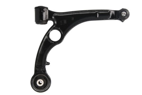 Reinhoch RH04-1042 Querlenker FüR Bravo II Stilo 1.2-2.4 10.01-12.16 Fiat-image