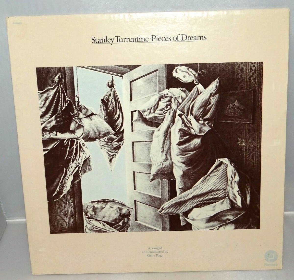 ピースオブザドリーム s-l400.jpg