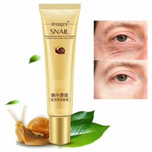 snail essence cream