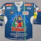 Bild 15 von 17